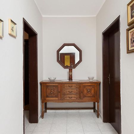 Apartment Vladimir Kotor Kültér fotó