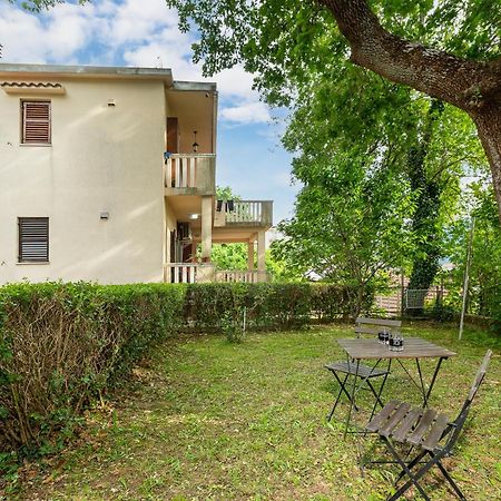 Apartment Vladimir Kotor Kültér fotó