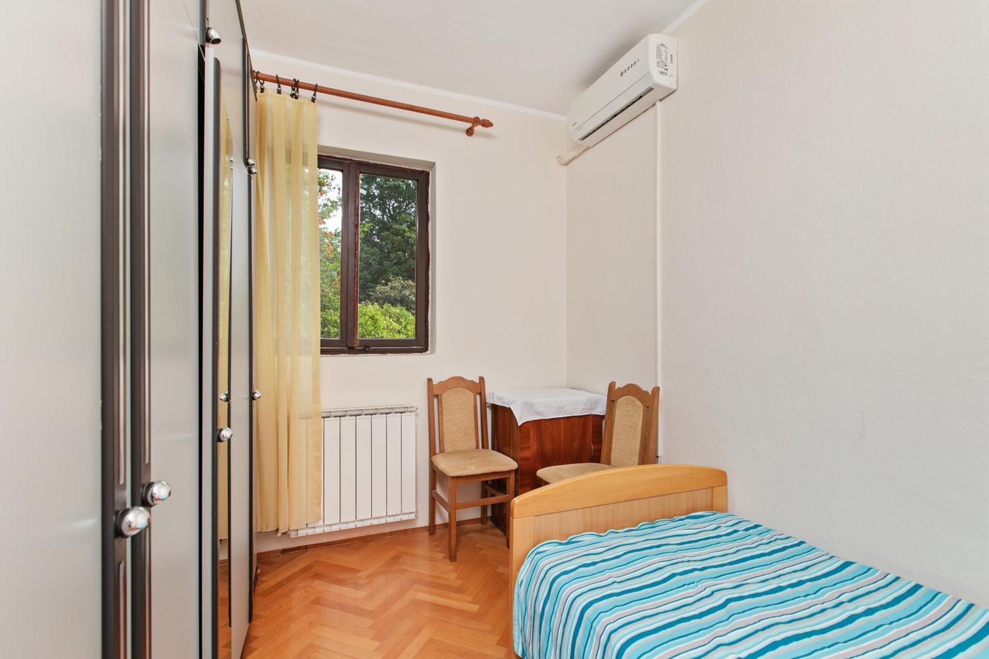 Apartment Vladimir Kotor Kültér fotó